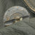 Original German Kriegsmarine U-Boat Leather Jacket and Trouser Set - Dated 1942 Original Items