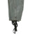 Original German Kriegsmarine U-Boat Leather Jacket and Trouser Set - Dated 1942 Original Items