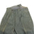 Original German Kriegsmarine U-Boat Leather Jacket and Trouser Set - Dated 1942 Original Items