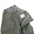 Original German Kriegsmarine U-Boat Leather Jacket and Trouser Set - Dated 1942 Original Items