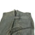 Original German Kriegsmarine U-Boat Leather Jacket and Trouser Set - Dated 1942 Original Items