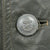 Original German Kriegsmarine U-Boat Leather Jacket and Trouser Set - Dated 1942 Original Items