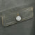 Original German Kriegsmarine U-Boat Leather Jacket and Trouser Set - Dated 1942 Original Items