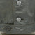 Original German Kriegsmarine U-Boat Leather Jacket and Trouser Set - Dated 1942 Original Items