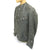 Original German Kriegsmarine U-Boat Leather Jacket and Trouser Set - Dated 1942 Original Items