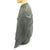 Original German Kriegsmarine U-Boat Leather Jacket and Trouser Set - Dated 1942 Original Items