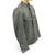 Original German Kriegsmarine U-Boat Leather Jacket and Trouser Set - Dated 1942 Original Items