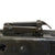 Original German WWII MG 42 Display Machine Gun  Marked 1943 dfb Original Items