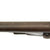 Original U.S. Civil War Colt 1861 Navy .36 Caliber Pistol Matching Serial No 19758 with Leather Holster - Manufactured 1864 Original Items