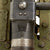Original German WWII MG 34 Display Machine Gun with WW2 Lafette Mount - Both Dated 1943 Original Items
