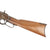 Original U.S. Winchester Model 1873 .32-20 Rifle - Manufactured in 1889 Original Items