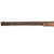 Original U.S. Winchester Model 1873 .32-20 Rifle - Manufactured in 1889 Original Items