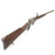 Original U.S. Civil War Era Spencer Repeating Carbine Serial Number 49062- Circa 1863 Original Items