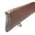 Original U.S. Civil War Era Spencer Repeating Carbine Serial Number 49062- Circa 1863 Original Items