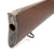 Original U.S. Civil War Era Spencer Repeating Carbine Serial Number 49062- Circa 1863 Original Items