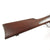 Original U.S. Civil War Era Spencer Repeating Carbine Serial Number 49062- Circa 1863 Original Items