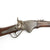 Original U.S. Civil War Era Spencer Repeating Carbine Serial Number 49062- Circa 1863 Original Items