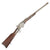 Original U.S. Civil War Era Spencer Repeating Carbine Serial Number 49062- Circa 1863 Original Items