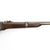 Original U.S. Civil War Era Spencer Repeating Carbine Serial Number 49062- Circa 1863 Original Items