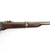 Original U.S. Civil War Era Spencer Repeating Carbine Serial Number 49062- Circa 1863 Original Items