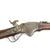 Original U.S. Civil War Era Spencer Repeating Carbine Serial Number 49062- Circa 1863 Original Items
