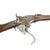 Original U.S. Civil War Era Spencer Repeating Carbine Serial Number 49062- Circa 1863 Original Items