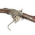 Original U.S. Civil War Era Spencer Repeating Carbine Serial Number 49062- Circa 1863 Original Items