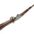 Original U.S. Civil War Era Spencer Repeating Carbine Serial Number 49062- Circa 1863 Original Items