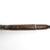 Original U.S. Civil War Era Spencer Repeating Carbine Serial Number 49062- Circa 1863 Original Items
