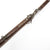 Original U.S. Civil War Era Spencer Repeating Carbine Serial Number 49062- Circa 1863 Original Items
