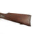 Original U.S. Civil War Era Spencer Repeating Carbine Serial Number 49062- Circa 1863 Original Items