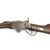 Original U.S. Civil War Era Spencer Repeating Carbine Serial Number 49062- Circa 1863 Original Items