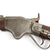 Original U.S. Civil War Era Spencer Repeating Carbine Serial Number 49062- Circa 1863 Original Items