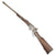 Original U.S. Civil War Era Spencer Repeating Carbine Serial Number 49062- Circa 1863 Original Items