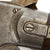 Original U.S. Civil War Era Spencer Repeating Carbine Serial Number 49062- Circa 1863 Original Items