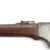 Original U.S. Civil War Era Spencer Repeating Carbine Serial Number 49062- Circa 1863 Original Items