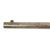 Original U.S. Civil War Era Spencer Repeating Carbine Serial Number 49062- Circa 1863 Original Items