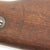 Original U.S. Civil War Era Spencer Repeating Carbine Serial Number 49062- Circa 1863 Original Items