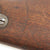 Original U.S. Civil War Era Spencer Repeating Carbine Serial Number 49062- Circa 1863 Original Items