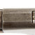 Original U.S. Civil War Era Spencer Repeating Carbine Serial Number 49062- Circa 1863 Original Items