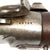 Original U.S. Civil War Era Spencer Repeating Carbine Serial Number 49062- Circa 1863 Original Items