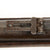 Original U.S. Civil War Era Spencer Repeating Carbine Serial Number 49062- Circa 1863 Original Items