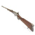 Original U.S. Civil War Era Spencer Repeating Carbine Serial Number 49062- Circa 1863 Original Items