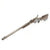 Original U.S. Civil War Era Spencer Repeating Carbine Serial Number 49062- Circa 1863 Original Items