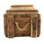 Original U.S. WWII Wood Box for MK1A1 Grenades Original Items