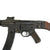 Original German WWII MP44 STG44 Sturmgewehr Display Gun with Demilled Receiver- Dated 1944 Original Items