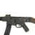 Original German WWII MP44 STG44 Sturmgewehr Display Gun with Demilled Receiver- Dated 1944 Original Items