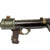Original German WWII Luftwaffe MG15 Air Cooled Display Gun Doppel Trommel Magazine- Receiver Marked MG 15 Original Items
