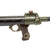 Original German WWII Luftwaffe MG15 Air Cooled Display Gun Doppel Trommel Magazine- Receiver Marked MG 15 Original Items