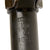 Original U.S. Browning 1918A2 BAR Display Gun Original Items
